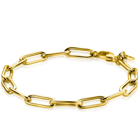ZINZI ARMBAND - 42756