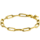 ZINZI ARMBAND - 42756