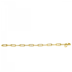 ZINZI ARMBAND - 42756