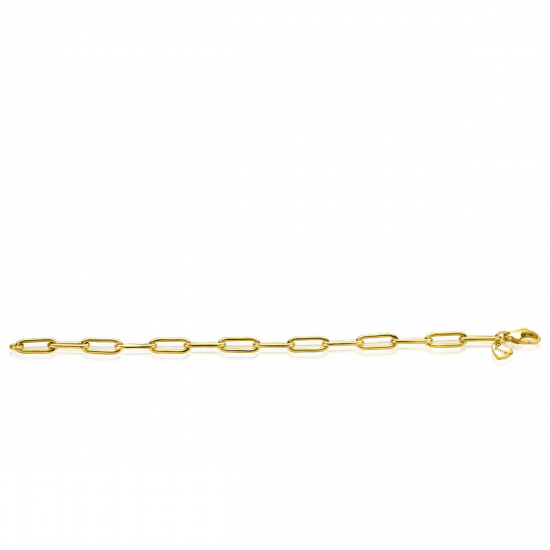 ZINZI ARMBAND - 42756