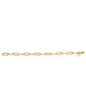 ZINZI ARMBAND - 42756