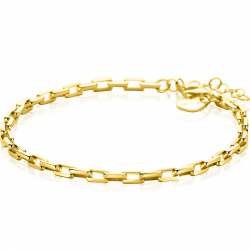 ZINZI ARMBAND - 42757