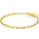 ZINZI ARMBAND - 42757