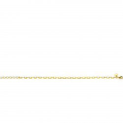 ZINZI ARMBAND - 42757