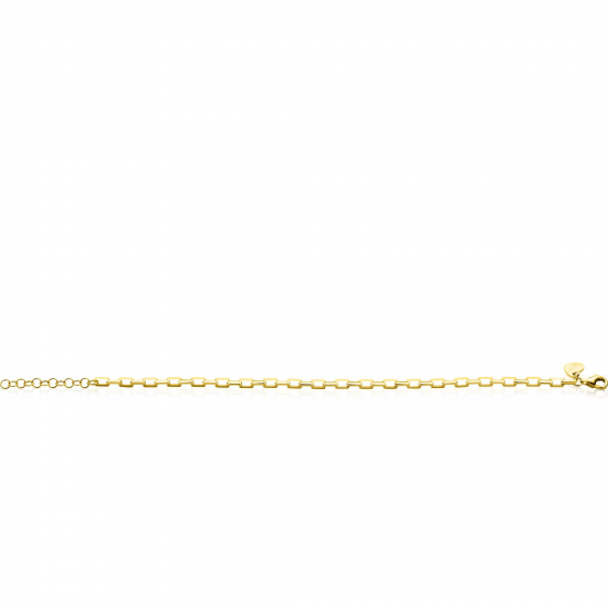 ZINZI ARMBAND - 42757