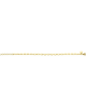 ZINZI ARMBAND - 42757