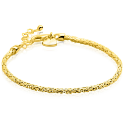 ZINZI ARMBAND - 42758