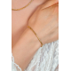 ZINZI ARMBAND - 42758