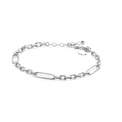 ZINZI JEWELS - 42761