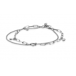 ZINZI JEWELS - 42762