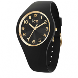 ICE WATCH DAMES HORLOGE - 42763
