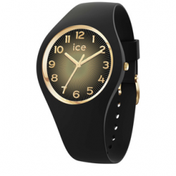 ICE WATCH DAMES HORLOGE - 42765