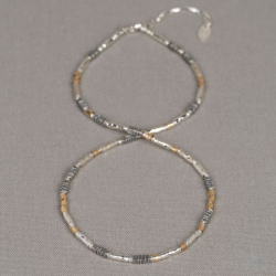 JEH COLLECTION GOLDFILLED - 42767