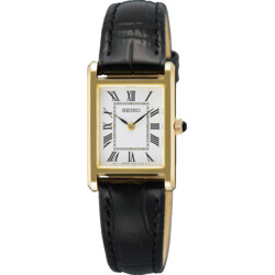 Seiko Dameshorloge - 42768