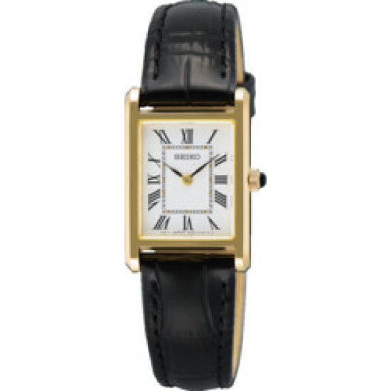 Seiko Dameshorloge - 42768