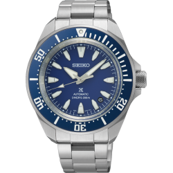 Seiko Prospex automaat duiker - 42772