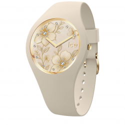 ice watch horloge - 42788