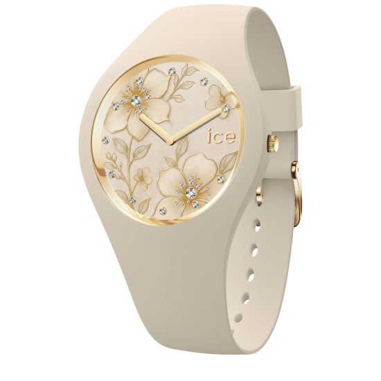 ice watch horloge - 42788