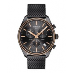 TISSOT PR100 - 42794