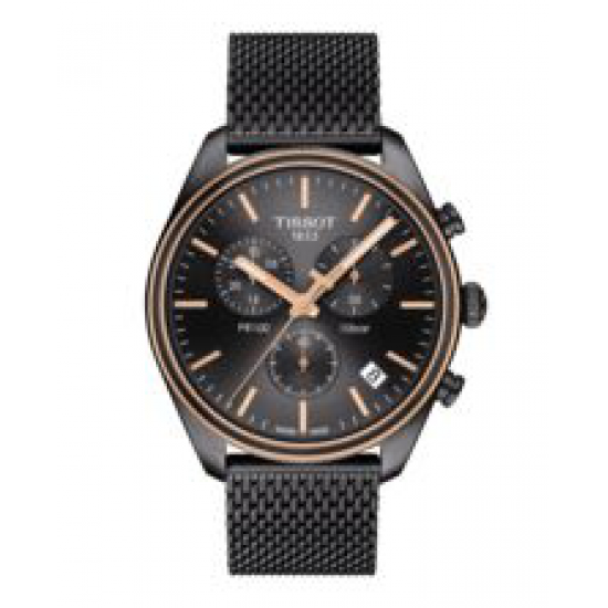 TISSOT PR100 - 42794