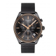 TISSOT PR100 - 42794