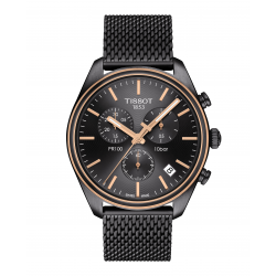 TISSOT PR100 - 42794