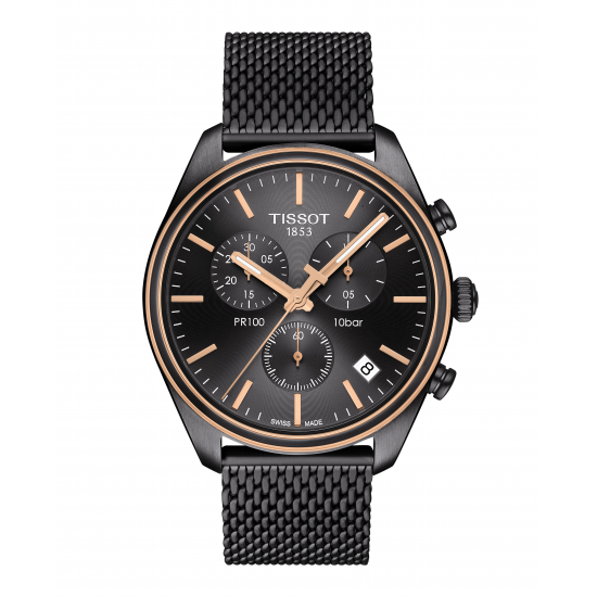 TISSOT PR100 - 42794