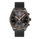 TISSOT PR100 - 42794