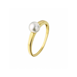 ring parel - 42613