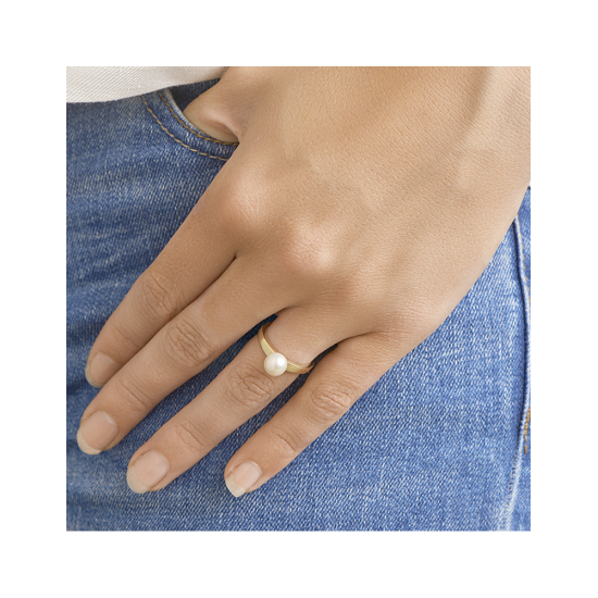 ring parel - 42613