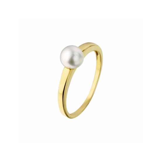 ring parel - 42613