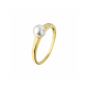 ring parel - 42613