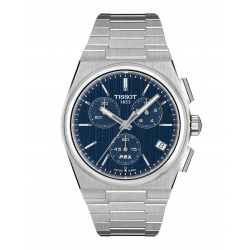 TISSOT HERENHORLOGE PRX - 42802