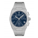 TISSOT HERENHORLOGE PRX - 42802