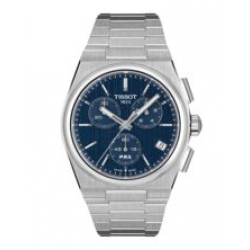 TISSOT HERENHORLOGE PRX - 42802