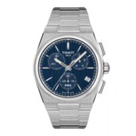 TISSOT HERENHORLOGE PRX - 42802