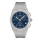 TISSOT HERENHORLOGE PRX - 42802