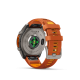 GARMIN FENIX 9 PRO INREACH - 42803