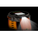 GARMIN FENIX 9 PRO INREACH - 42803