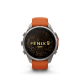 GARMIN FENIX 9 PRO INREACH - 42803