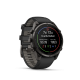 GARMIN SMARTWATCH FENIX 9 PRO - 42804