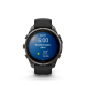 GARMIN SMARTWATCH FENIX 9 PRO - 42804