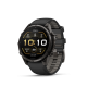 GARMIN SMARTWATCH FENIX 9 PRO - 42804