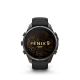 GARMIN SMARTWATCH FENIX 9 PRO - 42804