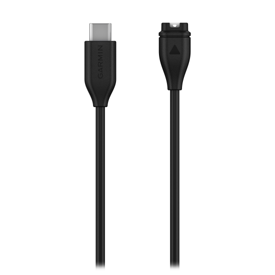 GARMIN OPLADER USB-C - 42820
