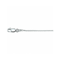 anker gediamanteerd 1,3 mm - 42739