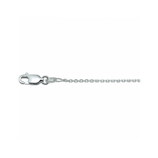 anker gediamanteerd 1,3 mm - 42739