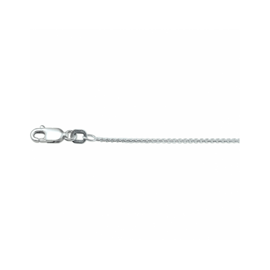 venetiaans bol 1,2 mm - 42633