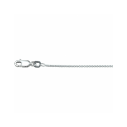 venetiaans bol 1,2 mm - 42634