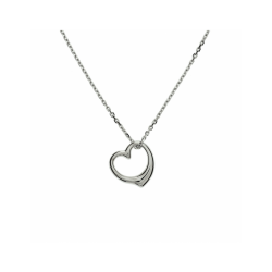 collier hart - 42274